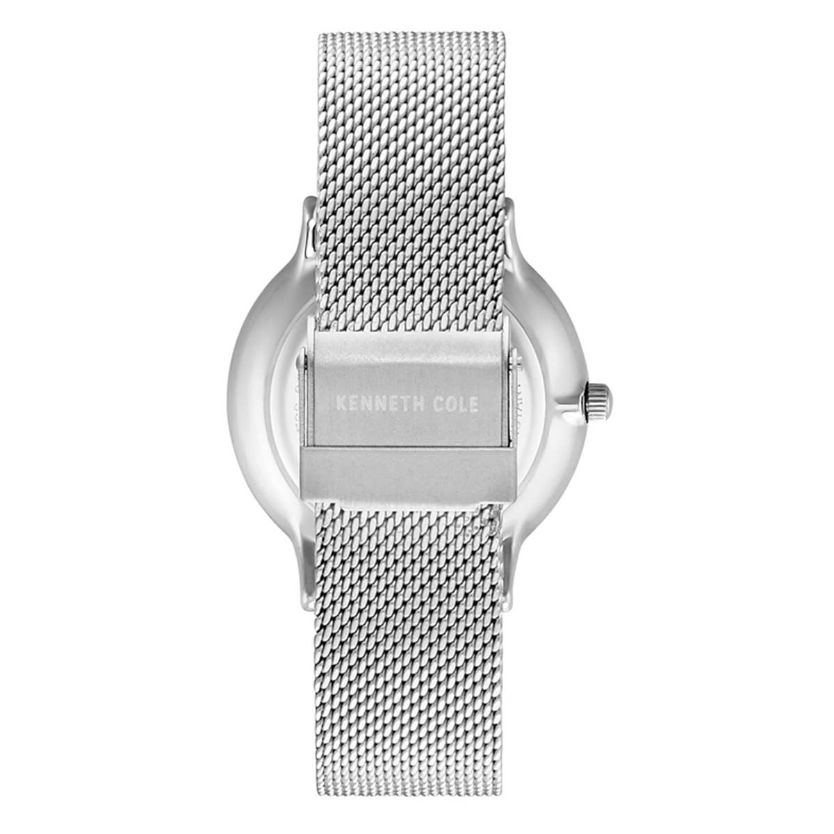 KENNETH COLE NEW YORK KC15057007